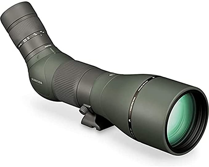 Vortex Optics Razor HD Spotting Scopes